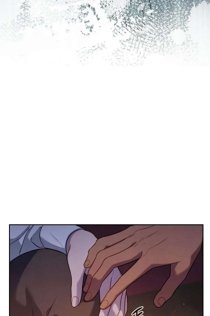 Marriage of Convenience 2: An Unforgettable Song Chapter 35 page 102