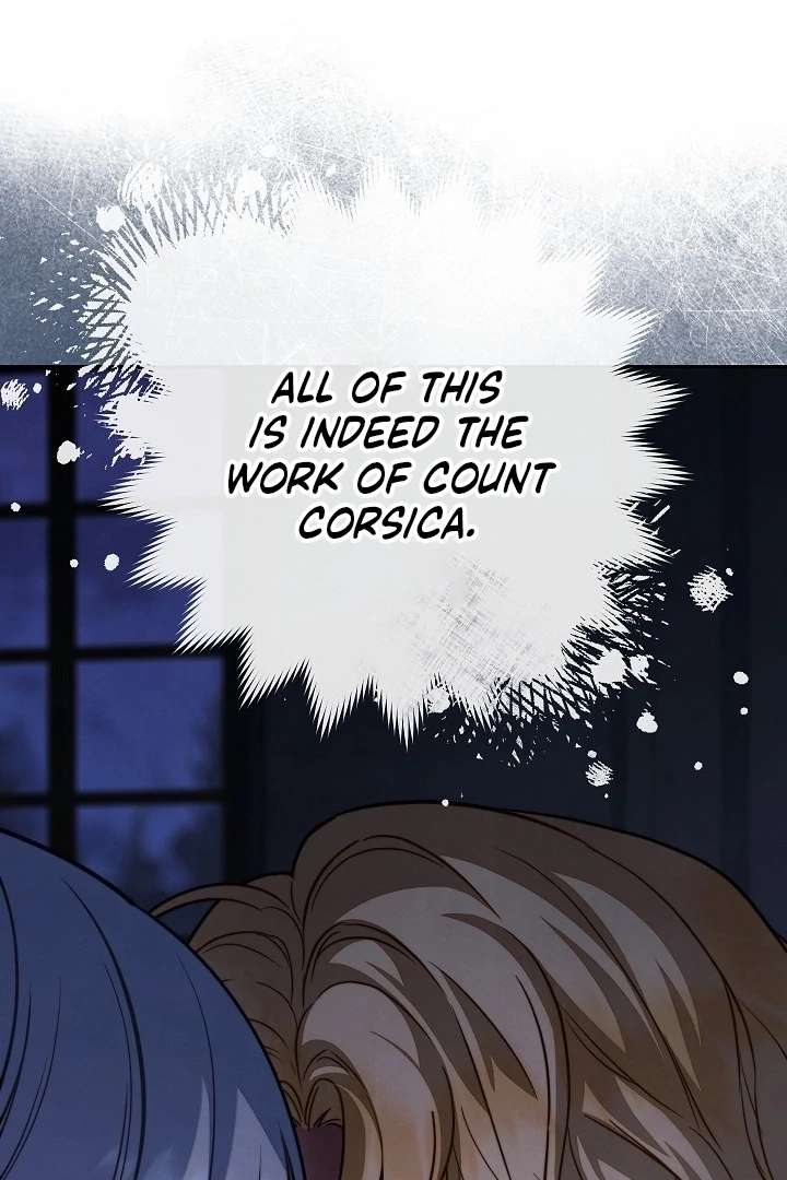 Marriage of Convenience 2: An Unforgettable Song Chapter 35 page 106
