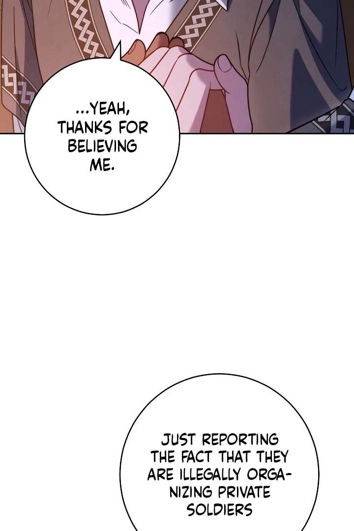 Marriage of Convenience 2: An Unforgettable Song Chapter 35 page 109