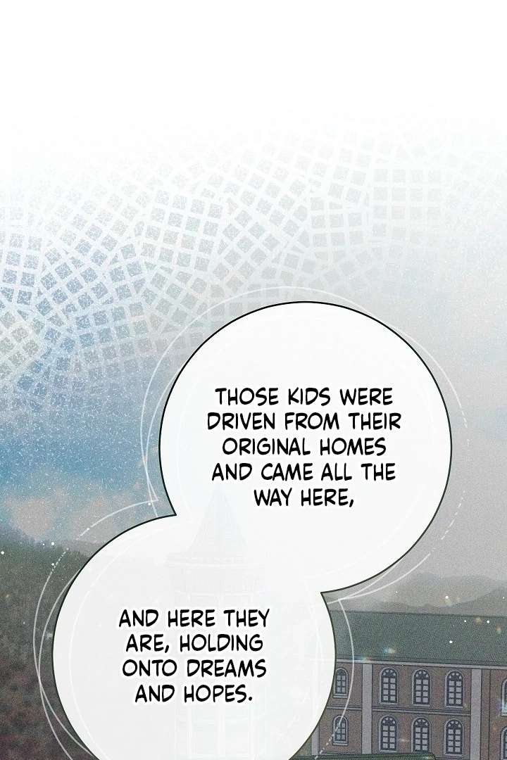 Marriage of Convenience 2: An Unforgettable Song Chapter 35 page 113