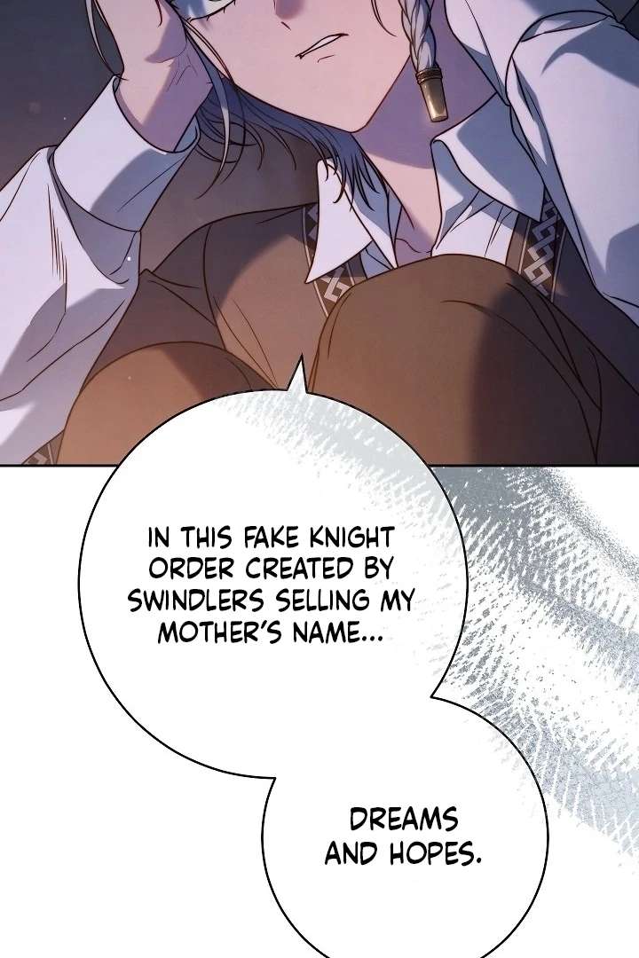 Marriage of Convenience 2: An Unforgettable Song Chapter 35 page 117