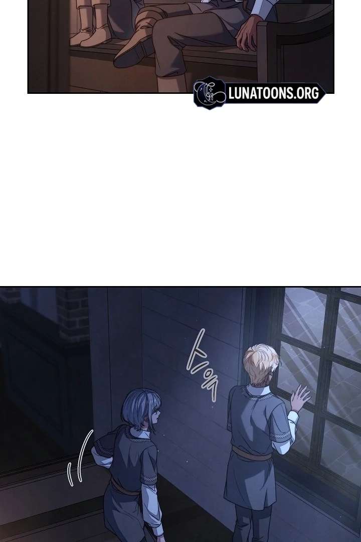 Marriage of Convenience 2: An Unforgettable Song Chapter 35 page 119
