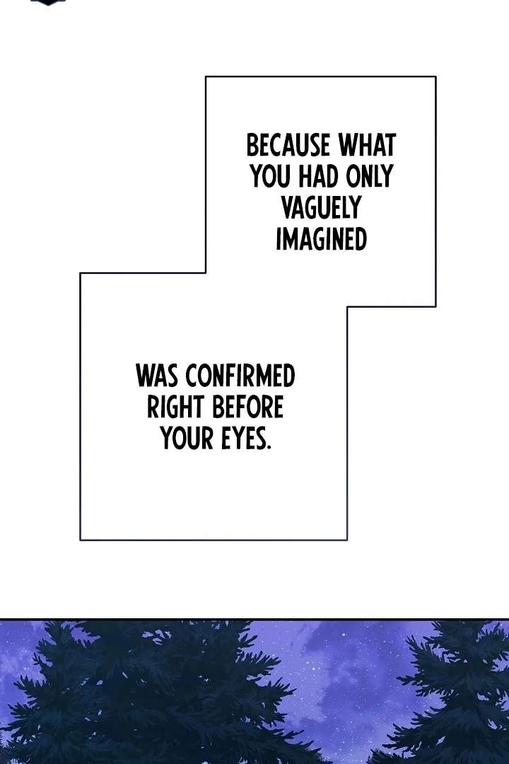 Marriage of Convenience 2: An Unforgettable Song Chapter 35 page 122