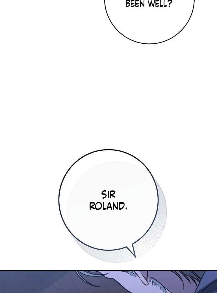 Marriage of Convenience 2: An Unforgettable Song Chapter 36 page 8