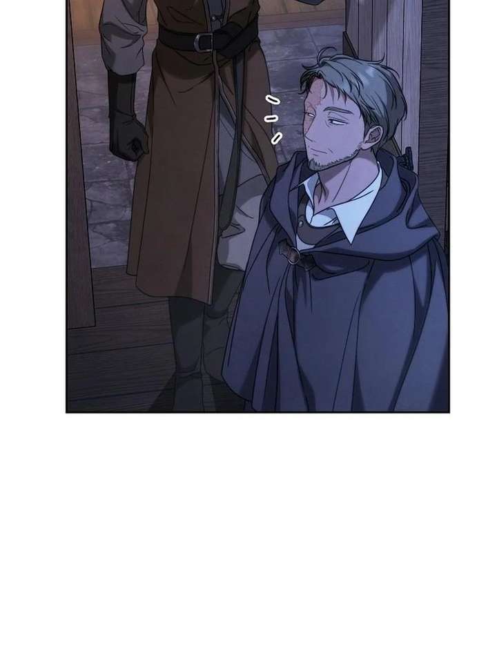 Marriage of Convenience 2: An Unforgettable Song Chapter 36 page 6