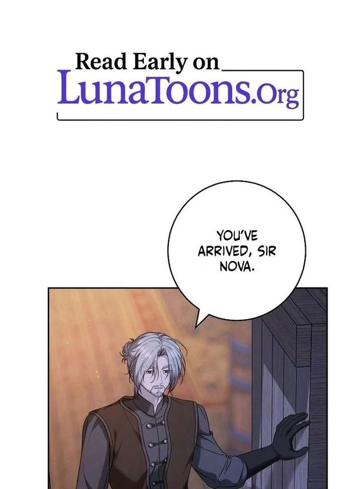 Marriage of Convenience 2: An Unforgettable Song Chapter 36 page 5