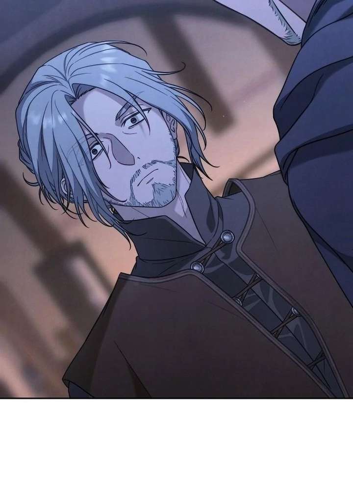 Marriage of Convenience 2: An Unforgettable Song Chapter 36 page 9