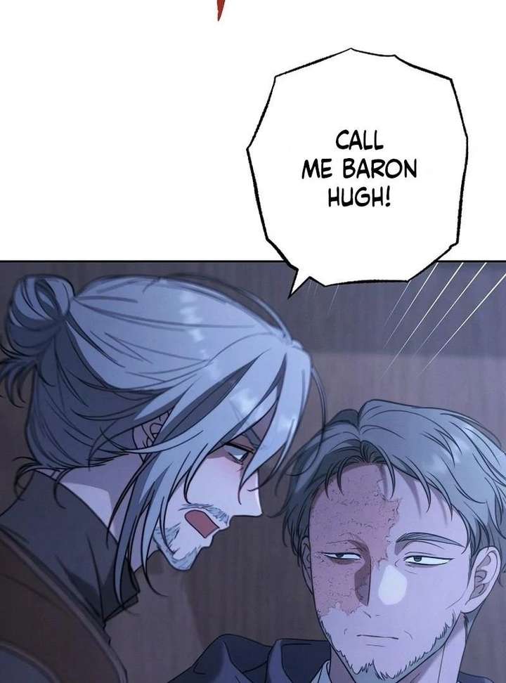 Marriage of Convenience 2: An Unforgettable Song Chapter 36 page 11
