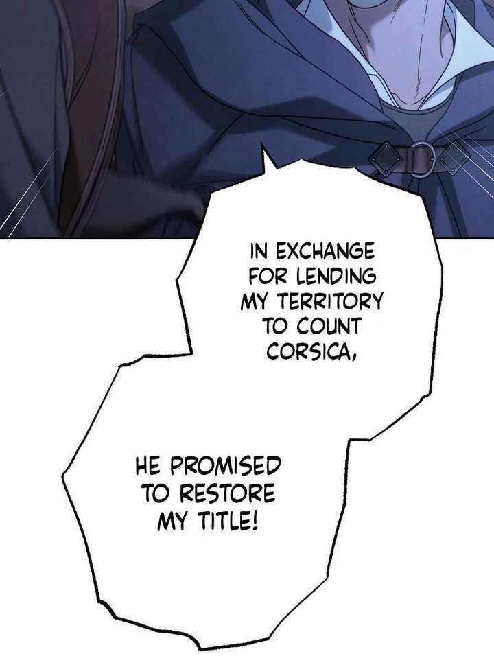 Marriage of Convenience 2: An Unforgettable Song Chapter 36 page 12