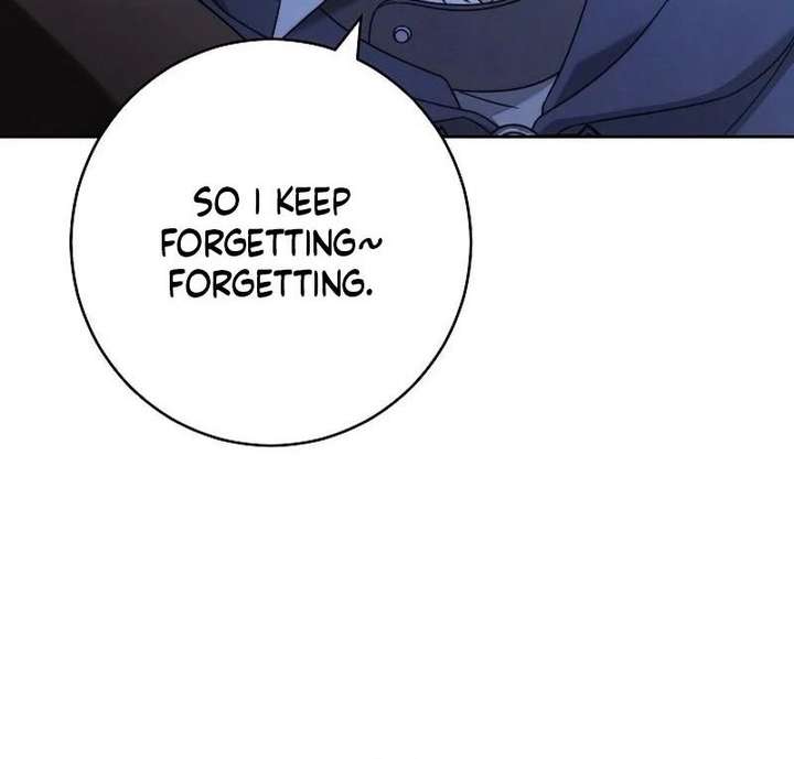 Marriage of Convenience 2: An Unforgettable Song Chapter 36 page 15