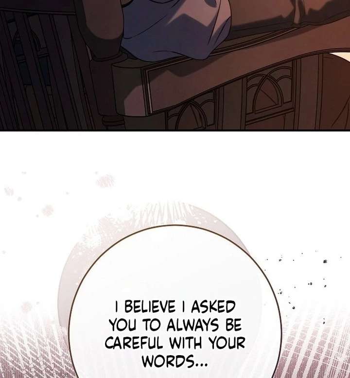 Marriage of Convenience 2: An Unforgettable Song Chapter 36 page 28