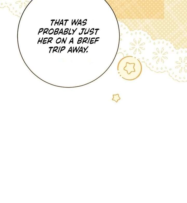 Marriage of Convenience 2: An Unforgettable Song Chapter 36 page 43