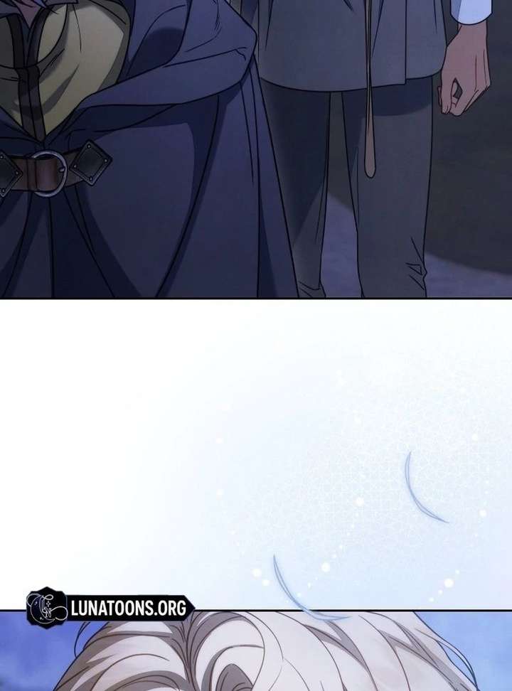 Marriage of Convenience 2: An Unforgettable Song Chapter 36 page 52