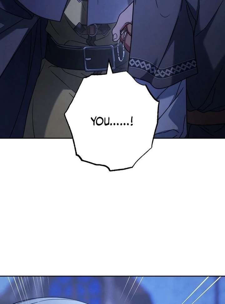 Marriage of Convenience 2: An Unforgettable Song Chapter 36 page 66