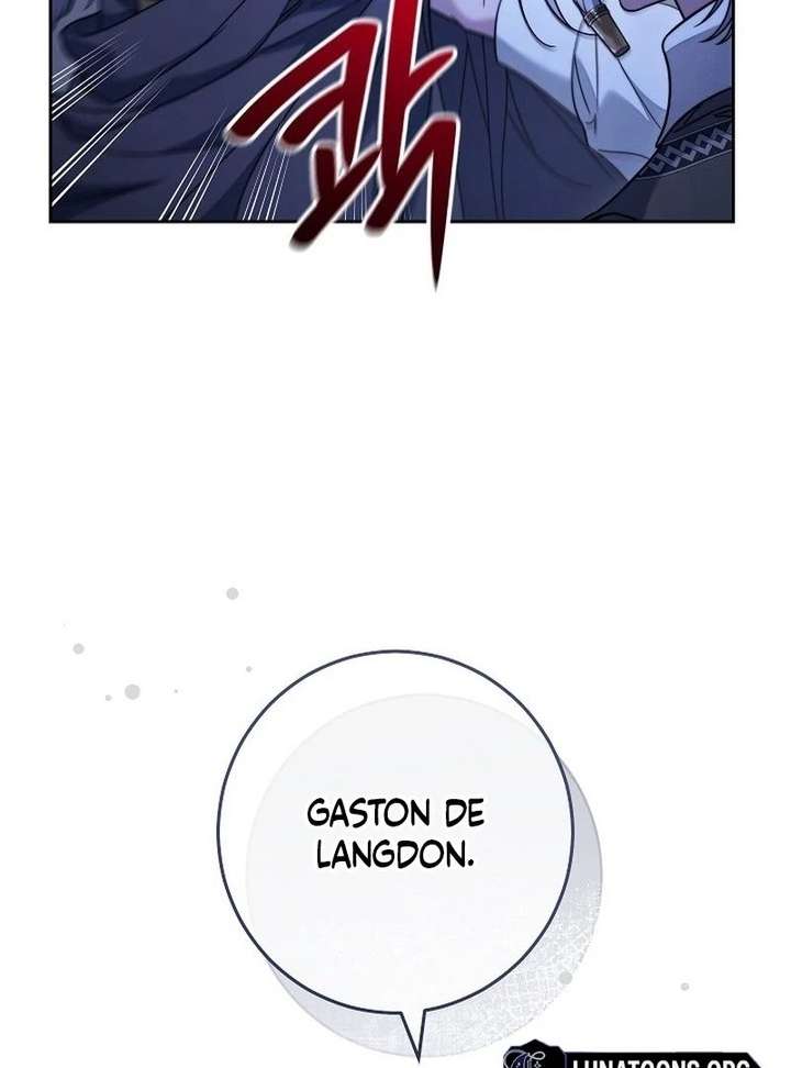 Marriage of Convenience 2: An Unforgettable Song Chapter 36 page 77
