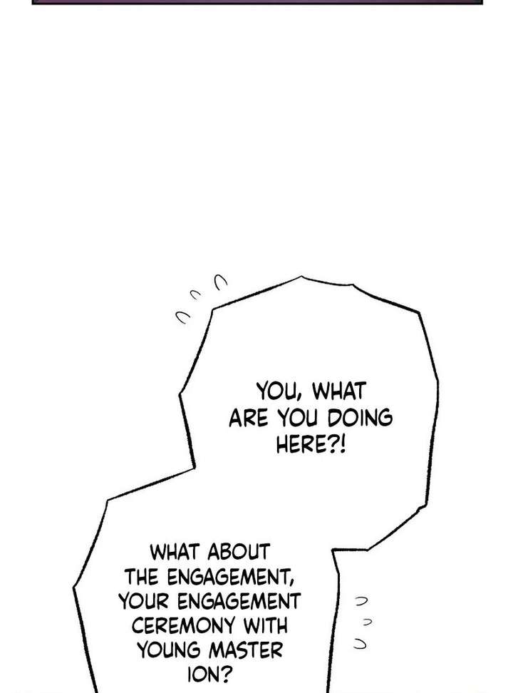 Marriage of Convenience 2: An Unforgettable Song Chapter 36 page 74