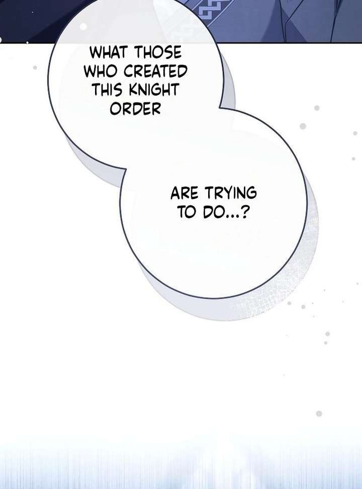 Marriage of Convenience 2: An Unforgettable Song Chapter 36 page 79