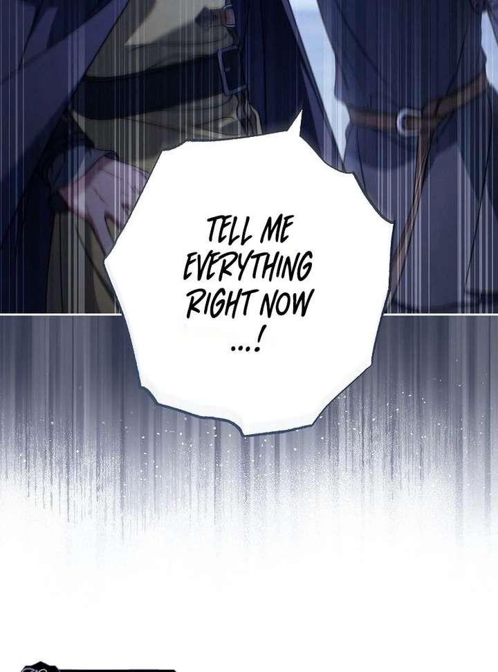 Marriage of Convenience 2: An Unforgettable Song Chapter 36 page 81