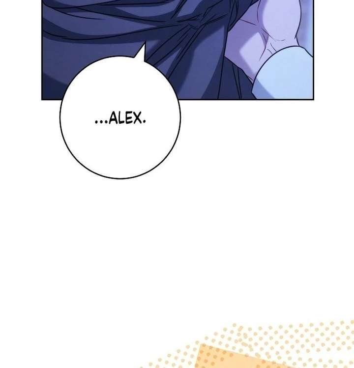 Marriage of Convenience 2: An Unforgettable Song Chapter 36 page 83