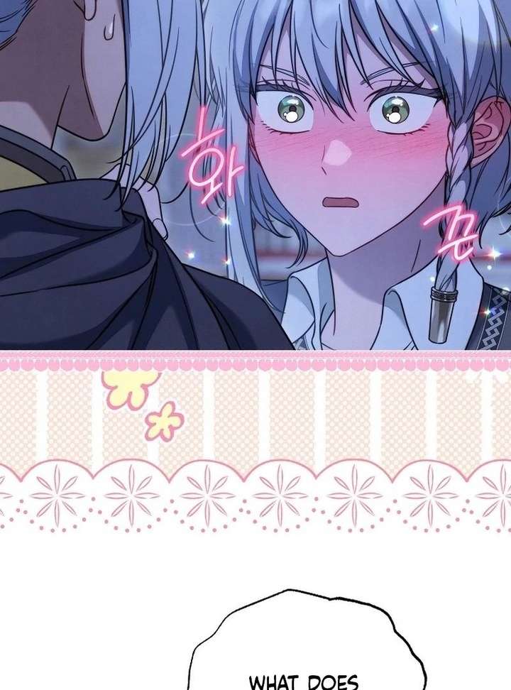 Marriage of Convenience 2: An Unforgettable Song Chapter 36 page 87