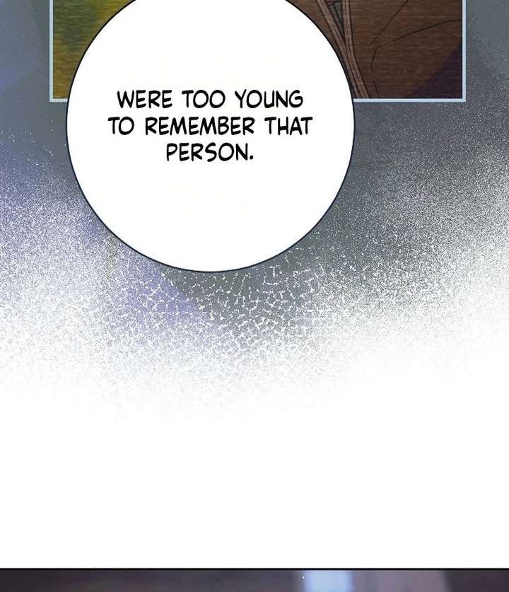Marriage of Convenience 2: An Unforgettable Song Chapter 36 page 97
