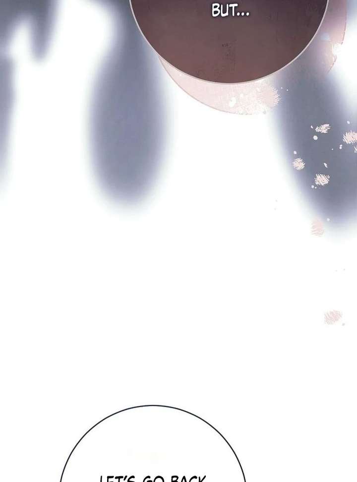 Marriage of Convenience 2: An Unforgettable Song Chapter 36 page 102