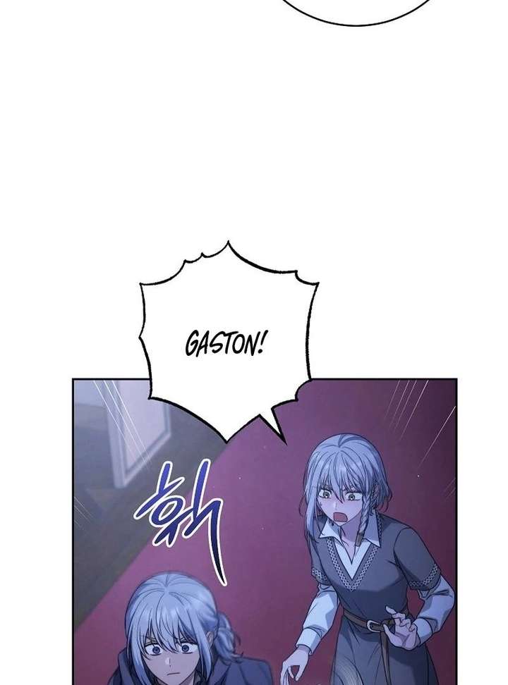 Marriage of Convenience 2: An Unforgettable Song Chapter 36 page 108