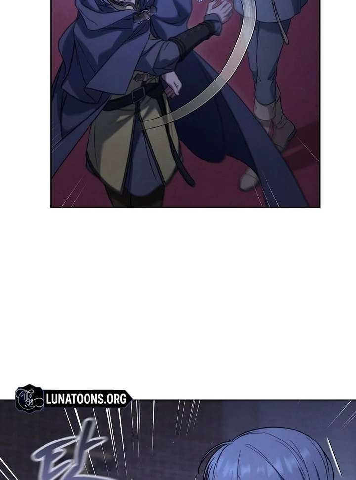 Marriage of Convenience 2: An Unforgettable Song Chapter 36 page 109
