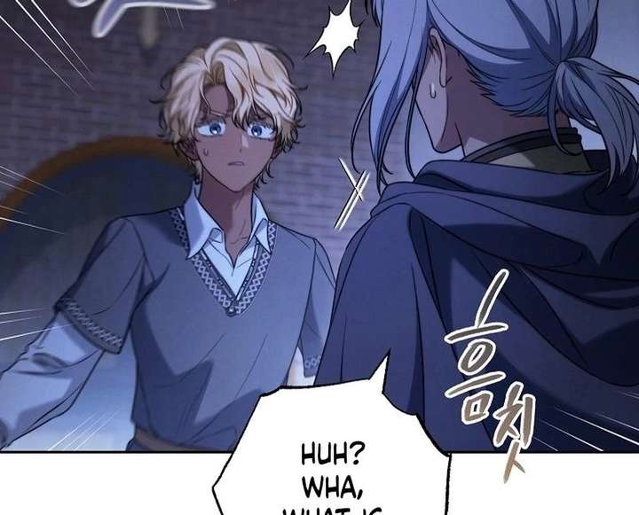 Marriage of Convenience 2: An Unforgettable Song Chapter 36 page 110