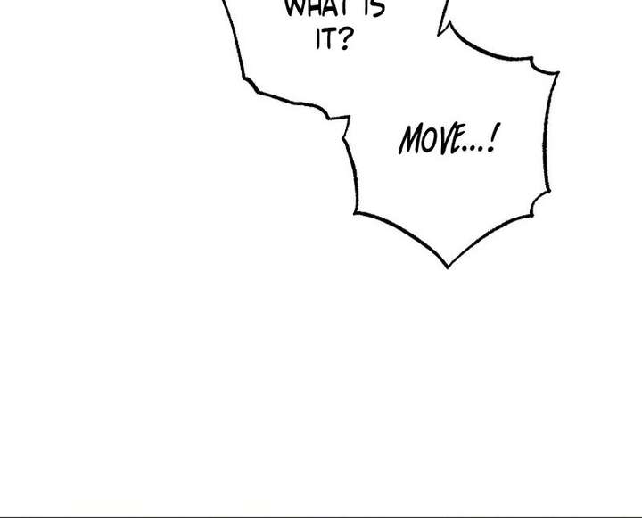 Marriage of Convenience 2: An Unforgettable Song Chapter 36 page 111