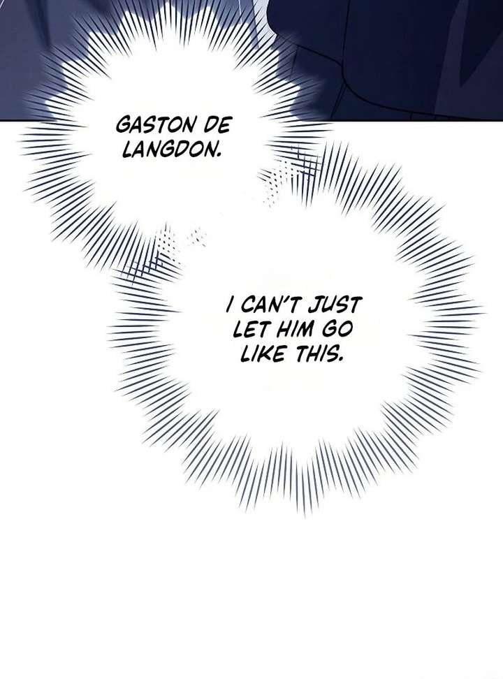 Marriage of Convenience 2: An Unforgettable Song Chapter 36 page 113
