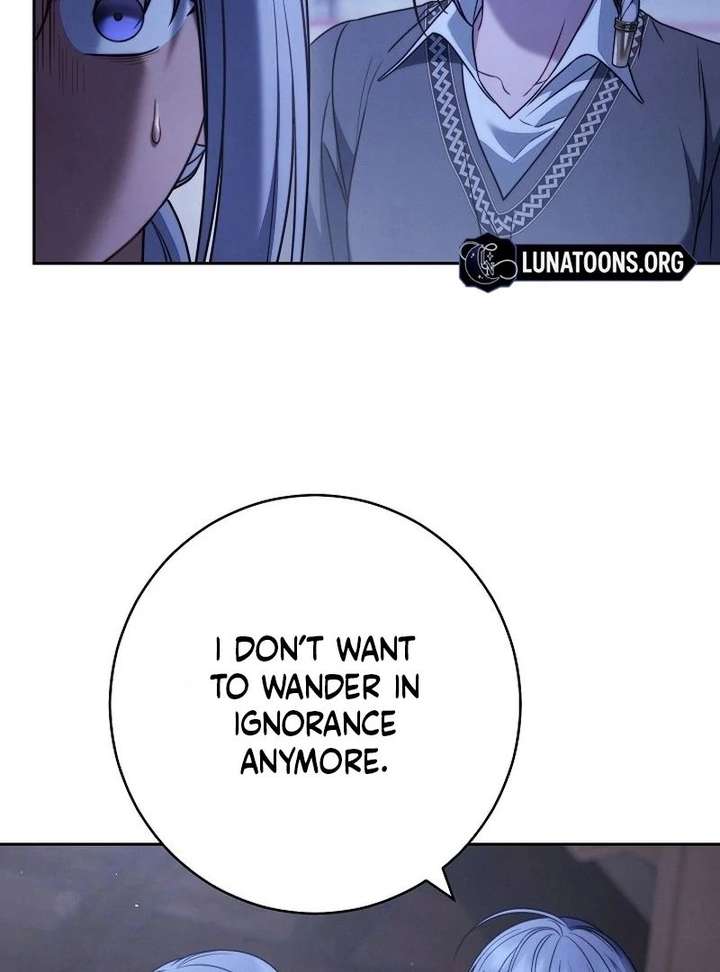 Marriage of Convenience 2: An Unforgettable Song Chapter 36 page 120