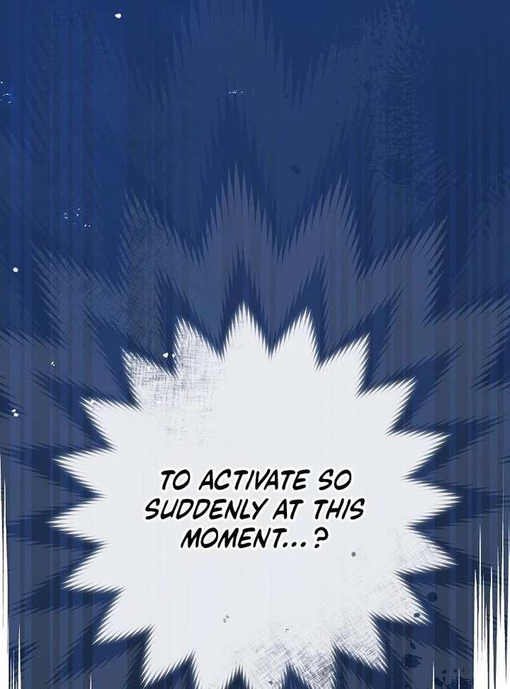 Marriage of Convenience 2: An Unforgettable Song Chapter 36 page 128