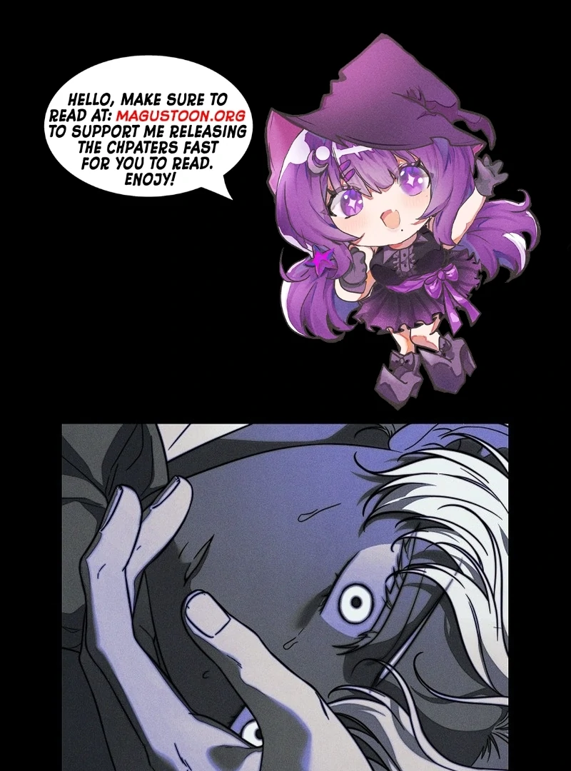 Marriage of Convenience 2: An Unforgettable Song Chapter 4 page 4