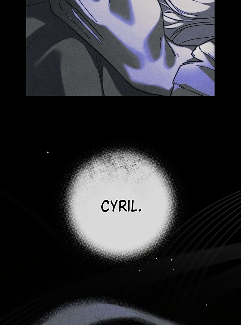 Marriage of Convenience 2: An Unforgettable Song Chapter 4 page 5