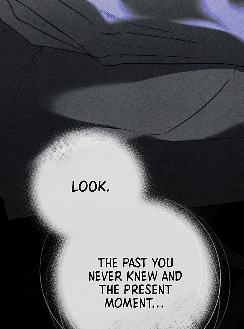 Marriage of Convenience 2: An Unforgettable Song Chapter 4 page 8