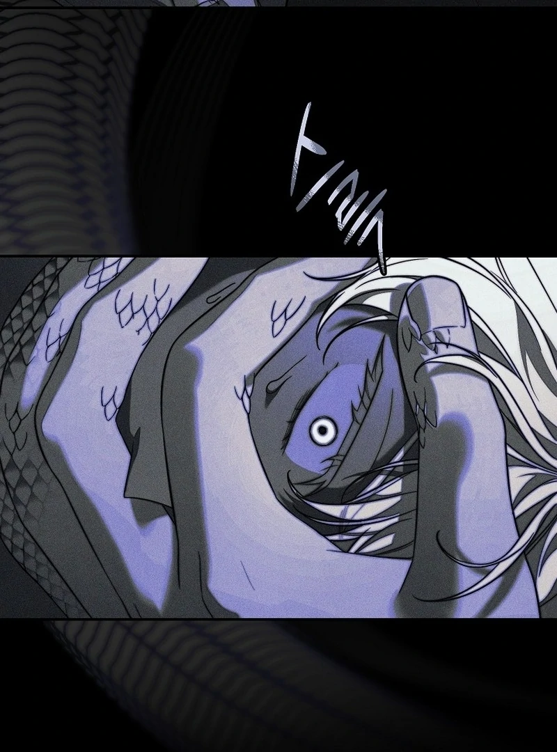 Marriage of Convenience 2: An Unforgettable Song Chapter 4 page 10