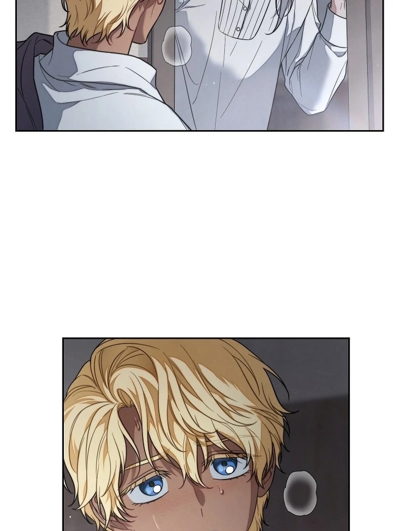 Marriage of Convenience 2: An Unforgettable Song Chapter 4 page 24