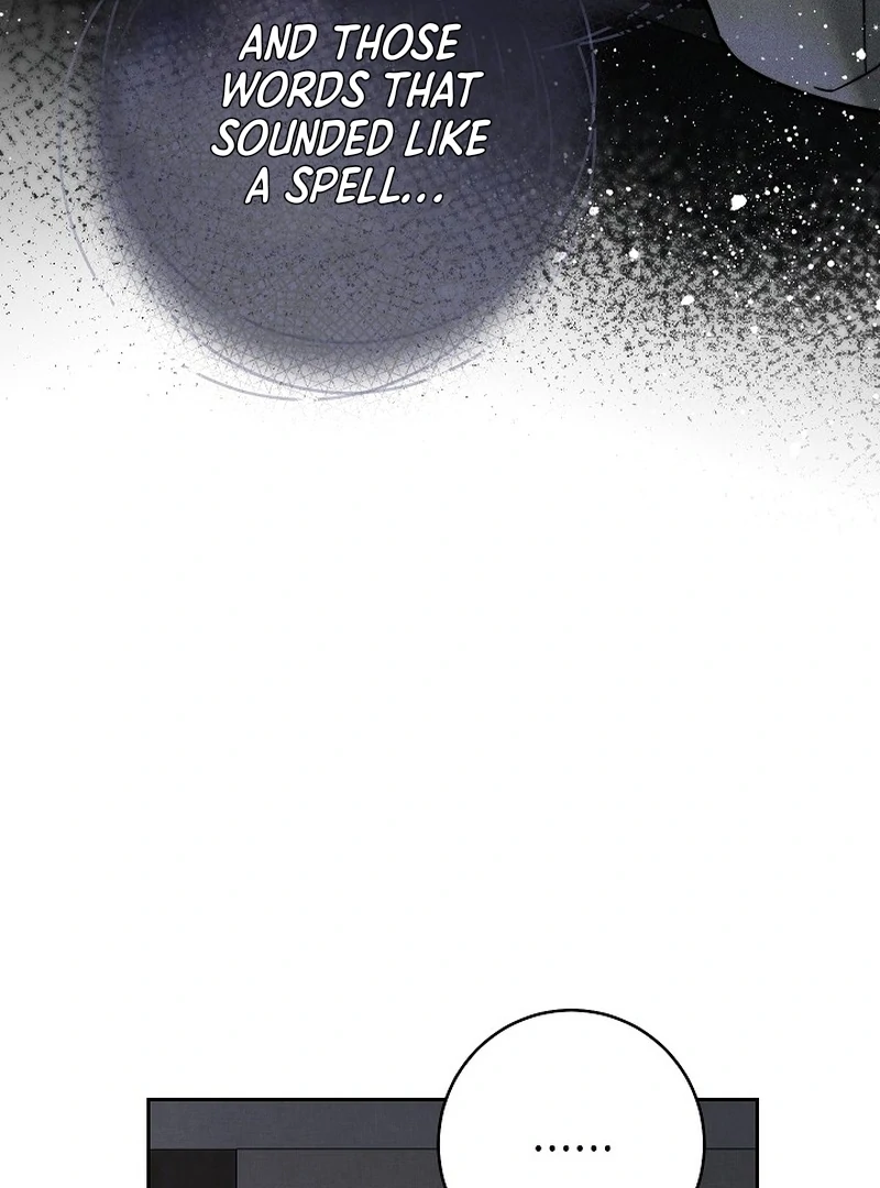 Marriage of Convenience 2: An Unforgettable Song Chapter 4 page 37