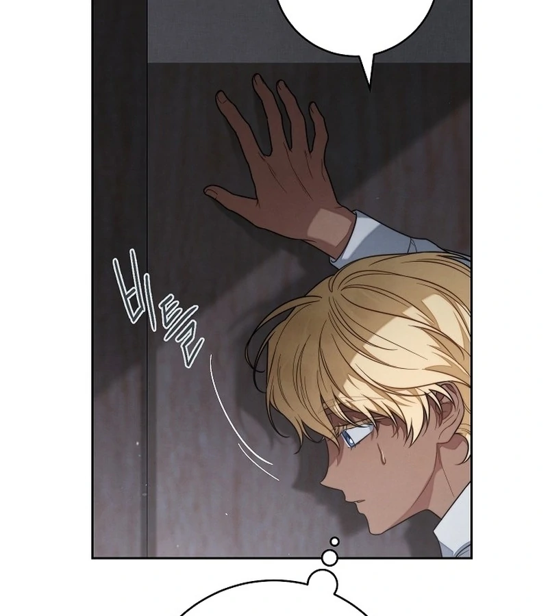 Marriage of Convenience 2: An Unforgettable Song Chapter 4 page 38