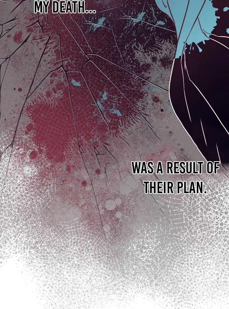 Marriage of Convenience 2: An Unforgettable Song Chapter 4 page 44