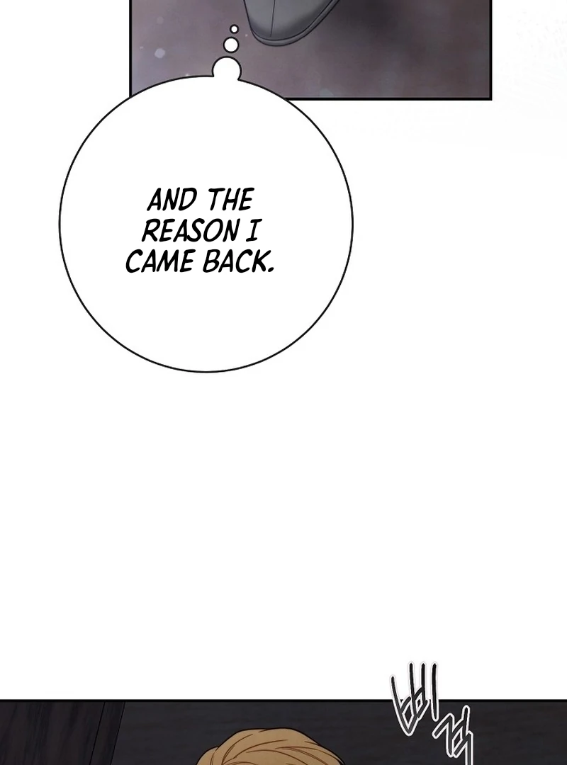 Marriage of Convenience 2: An Unforgettable Song Chapter 4 page 46