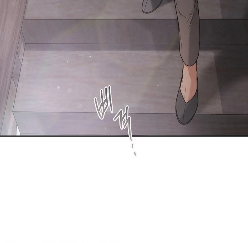 Marriage of Convenience 2: An Unforgettable Song Chapter 4 page 48