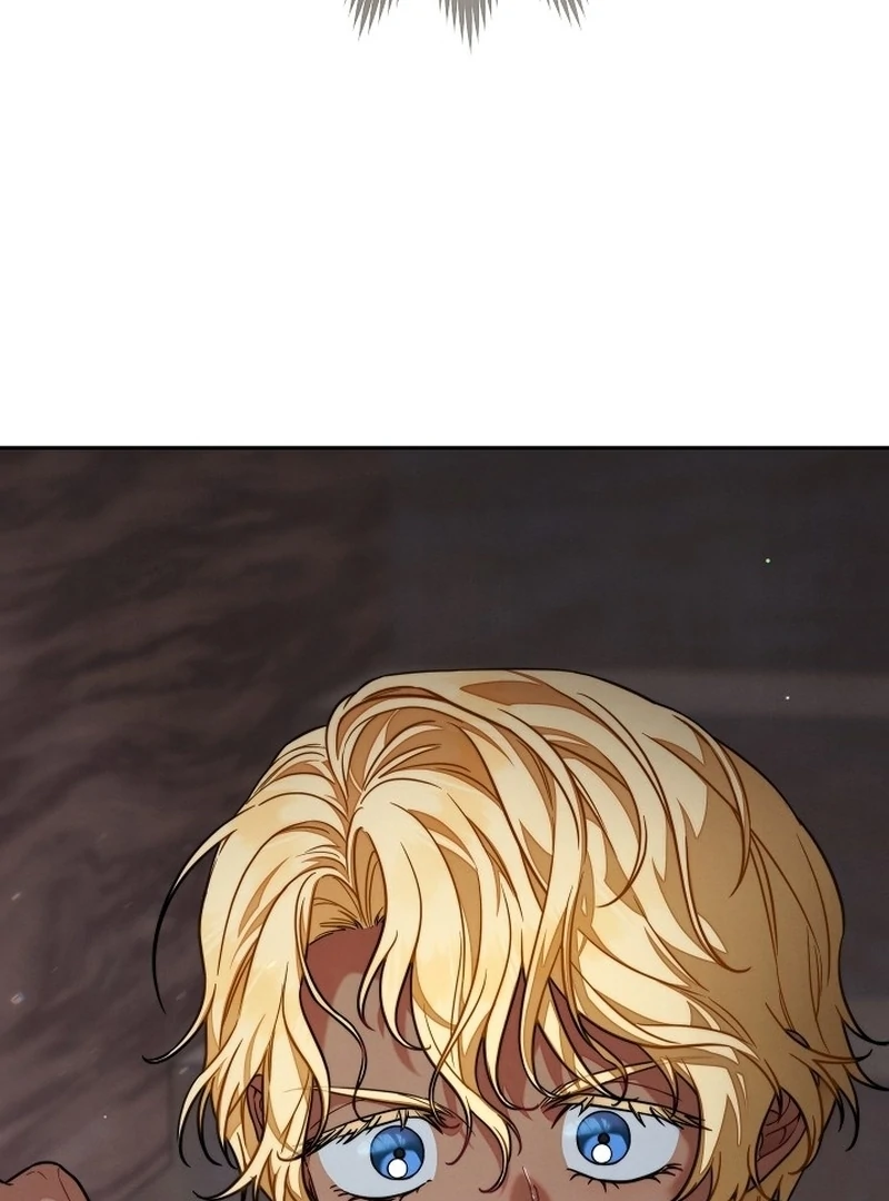 Marriage of Convenience 2: An Unforgettable Song Chapter 4 page 50