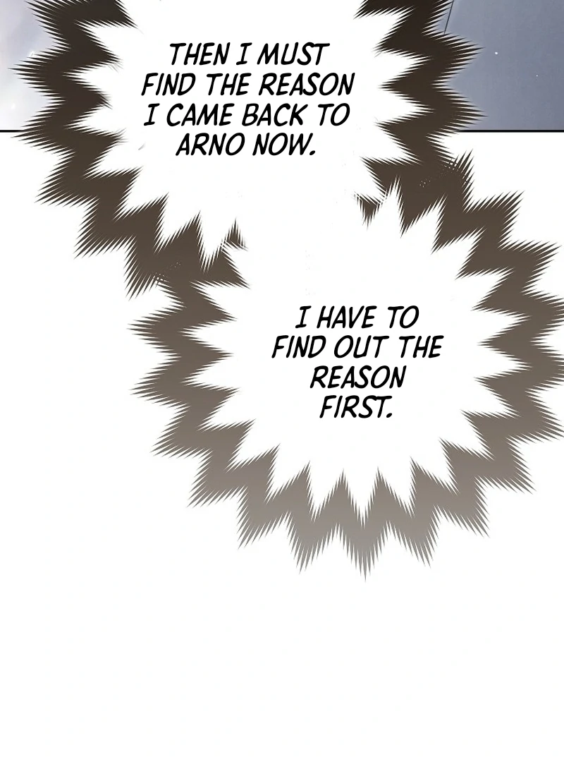 Marriage of Convenience 2: An Unforgettable Song Chapter 4 page 52