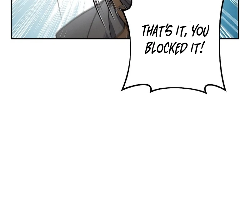 Marriage of Convenience 2: An Unforgettable Song Chapter 4 page 58