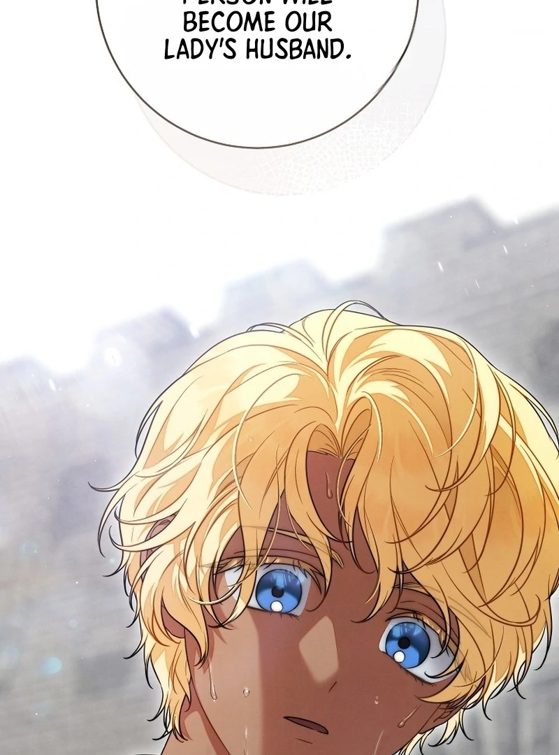 Marriage of Convenience 2: An Unforgettable Song Chapter 4 page 69