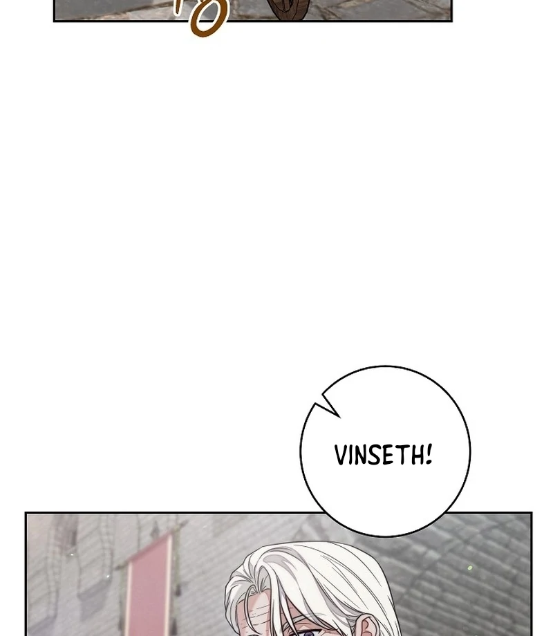 Marriage of Convenience 2: An Unforgettable Song Chapter 4 page 74
