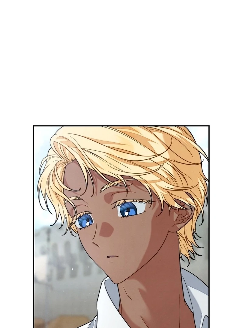 Marriage of Convenience 2: An Unforgettable Song Chapter 4 page 97