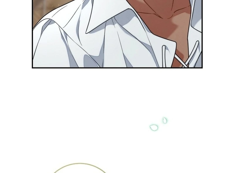 Marriage of Convenience 2: An Unforgettable Song Chapter 4 page 98